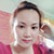 Khách hàng Lưu Thùy Dương