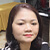 Khách hàng Nguyễn Thu Phương