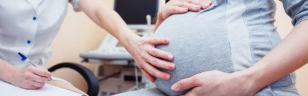 Slider khám thai Quảng Ninh