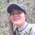 Chị Trần Thanh Phượng