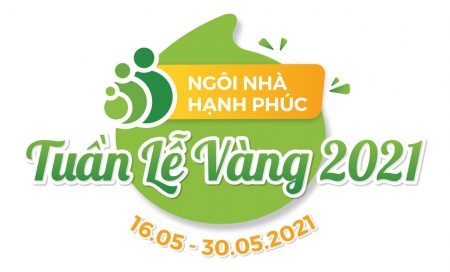 Chương trình "Tuần lễ vàng 2021" tại Bệnh viện Nam học và Hiếm muộn Hà Nội