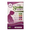 Thực phẩm chức năng Irowin Smile Baby