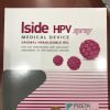 Gel xịt âm đạo iSide HPV Spray
